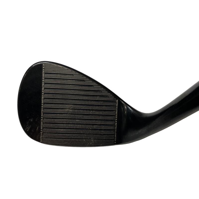 �b�����������������@�T�W�W�@�q�s�w�@�Q�D�O�@�u���b�N�T�e���@�T�O°�^�P�O°