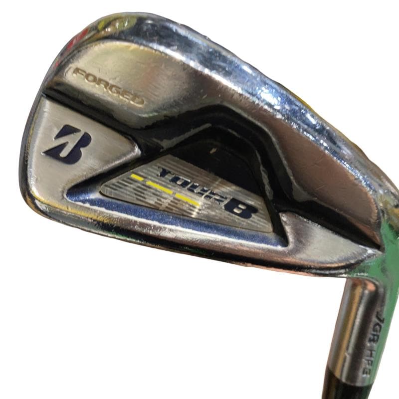 �s�n�t�q�@�a�@�i�f�q�@�g�e�R�i�Q�O�P�X�j�@�T�r�i���{���F�T�{�Z�b�g�j