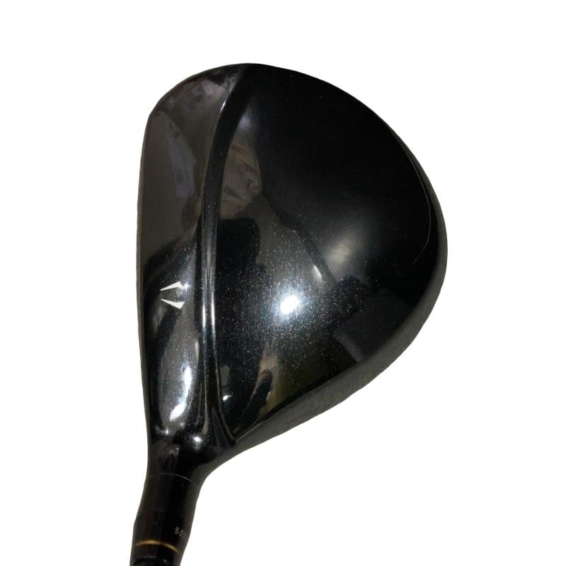 �r�q�h�w�n�m�@�y�@�e�W�T�@�T�v