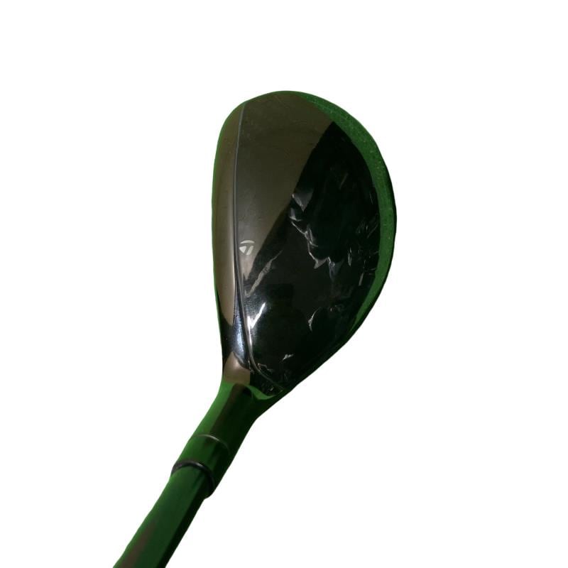 �p���P�O�@�t�R