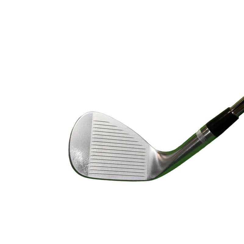 �u�n�j�d�x�@�r�o�h�m�@�l�h�k�k�d�c�@�r�l�P�O�@�c�A�[�N�����@�T�O°�^�P�Q°�e