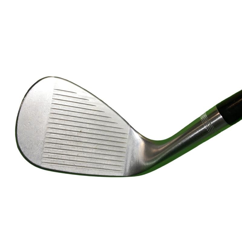 �u�n�j�d�x�@�r�o�h�m�@�l�h�k�k�d�c�@�r�l�W�@�c�A�[�N�����@�T�O°�^�P�Q°�e