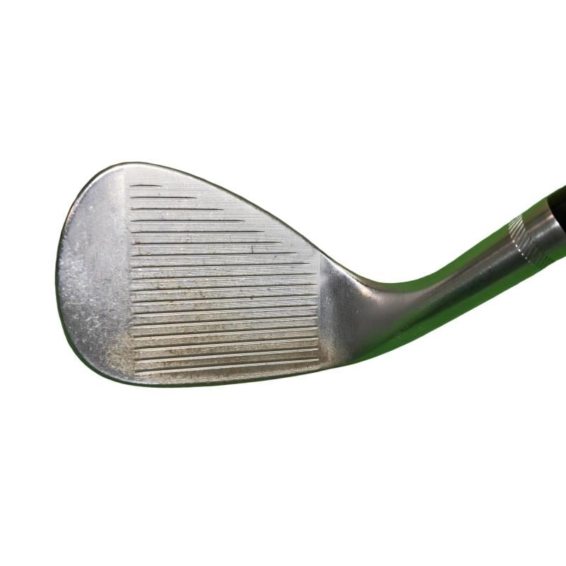 �u�n�j�d�x�@�r�o�h�m�@�l�h�k�k�d�c�@�r�l�W�@�c�A�[�N�����@�T�U°�^�P�S°�e