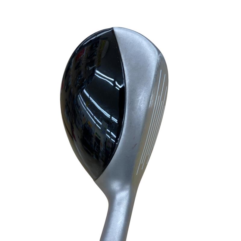 ���V�@�c�q�`�v�@�t�s�@�t�R�@���t�e�B