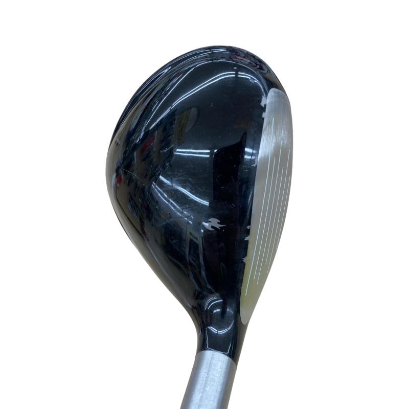 �a�t�q�m�d�q�@�q�d�r�b�t�d�i�Q�O�O�W�j�@�t�S�i�Q�Q°�j�@���t�e�B�@�t�r�`