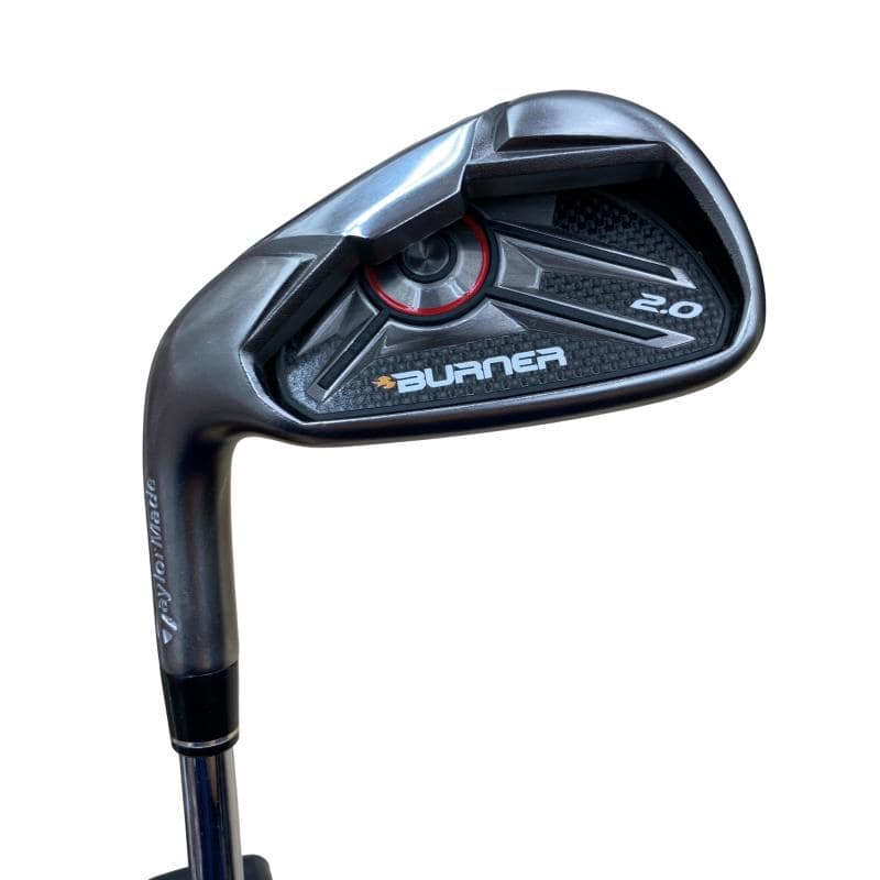 �a�t�q�m�d�q�@�Q�D�O�@�@�W�r�@���t�e�B�i���{���F�W�{�Z�b�g�j