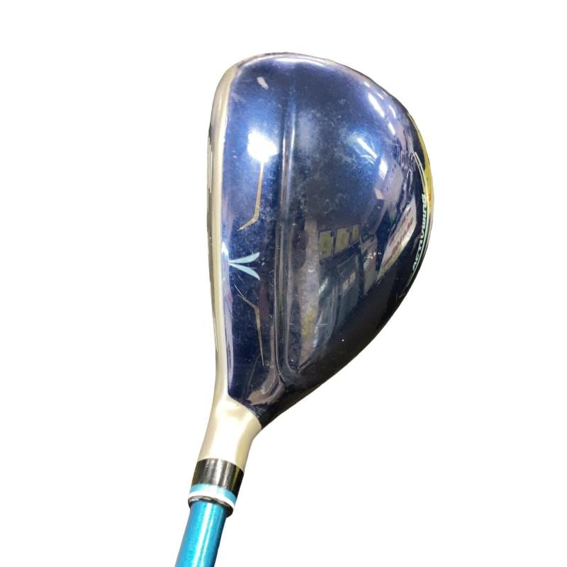 �w�w�h�n�i�Q�O�Q�Q�j�@�g�S�@���f�B�[�X