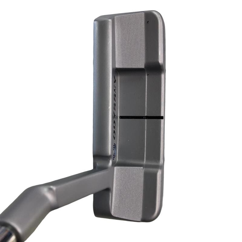 �v�g�h�s�d�@�g�n�s�@�n�f�@���P�v�r�@�R�Q�C���`�@���f�B�[�X�i�u���[�j