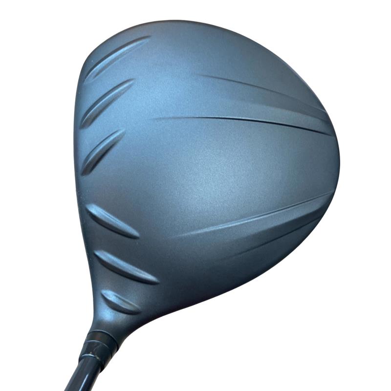 �f�S�P�O�@�r�e�s�@�P�O�D�T°