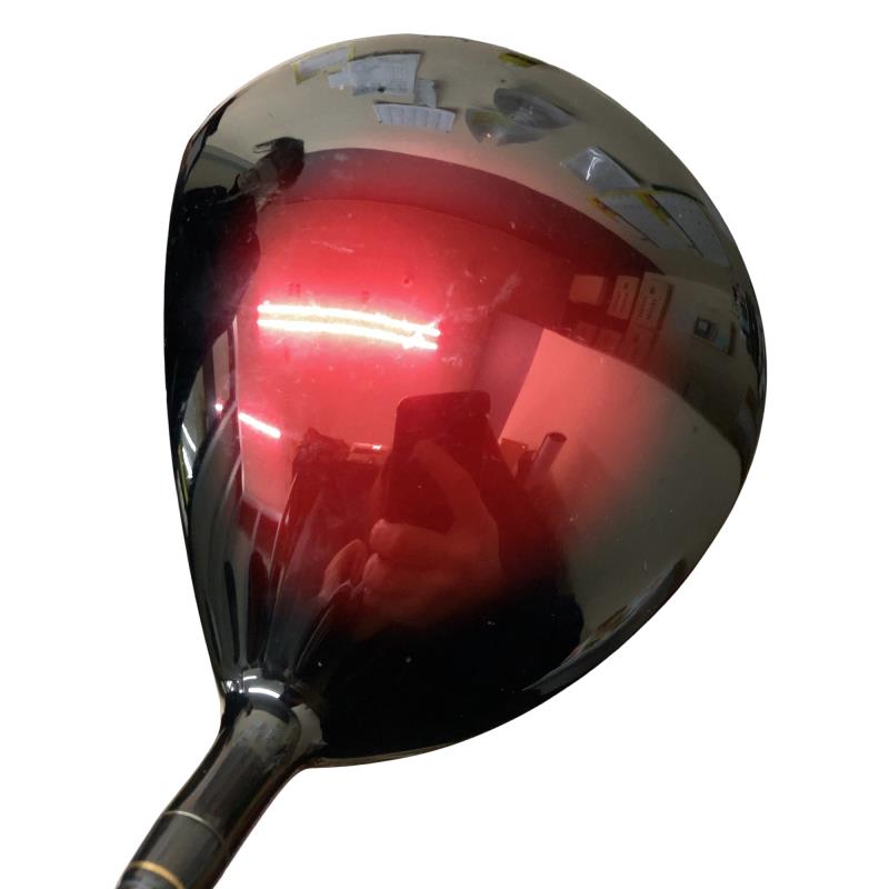 �l�`�i�d�r�s�x�@�o�q�d�r�s�h�f�h�n�@�e�u�|�q�@�P�O�D�T°�i�S�S�D�V�T�C���`�j