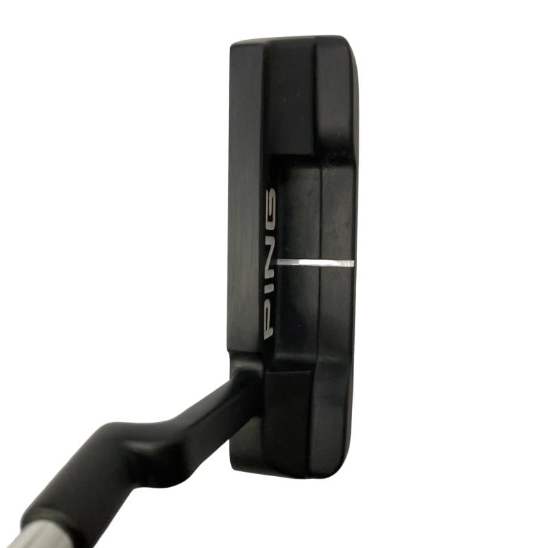 �r�h�f�l�`�@�Q�@�`�m�r�d�q�@�X�e���X�i���������@�\�t���j�i�o�o�T�W�j