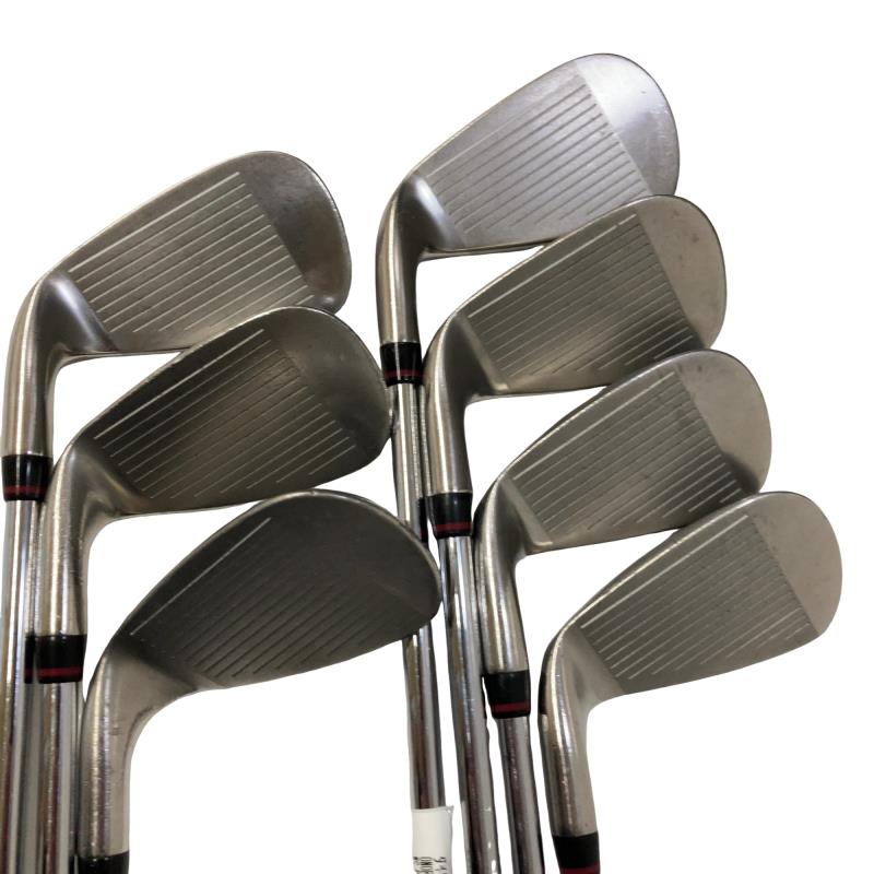 �n�m�n�e�e�i�Q�O�O�U�j�@�@�W�r�i���{���F�V�{�Z�b�g�j