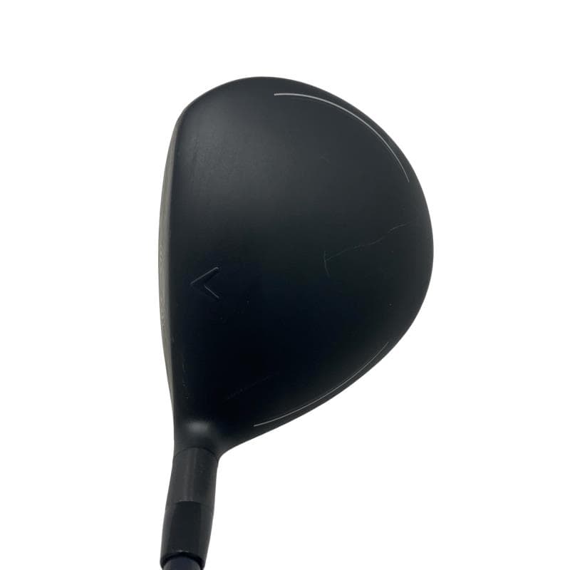 �w�q�@�P�U�@�@�R�v