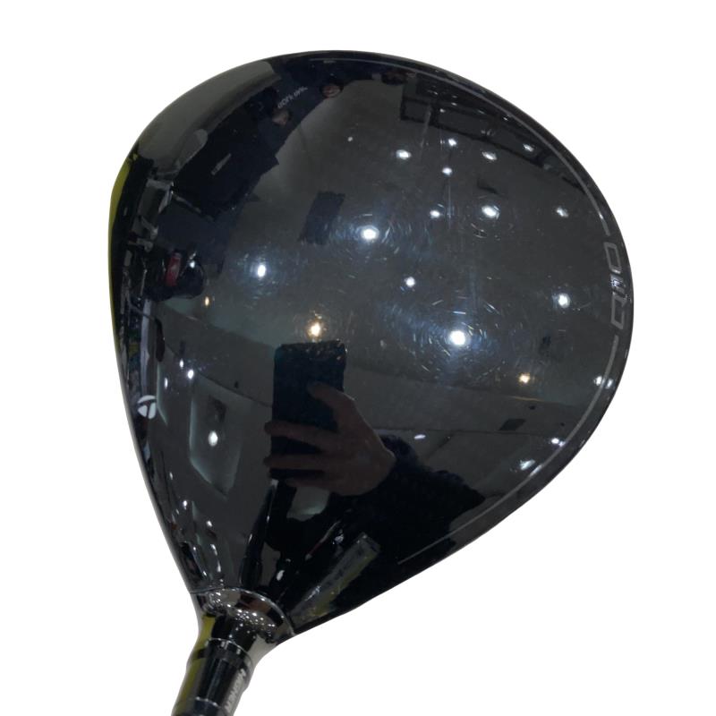 �p���P�O�@�l�`�w�@�P�O�D�T°