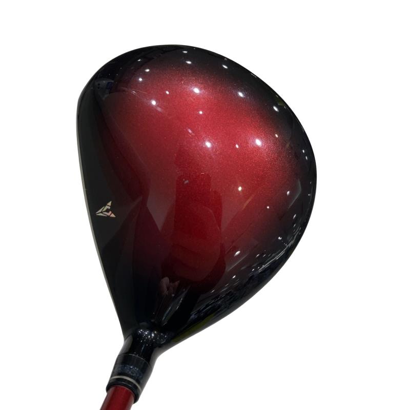 �w�w�h�n�i�Q�O�Q�O�j�@�R�v