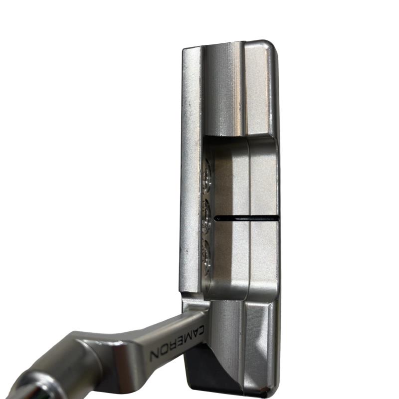 �r�b�n�s�s�x�@�b�`�l�d�q�n�m�@�r�������������@�������������@�m�d�v�o�n�q�s�@�Q�@�R�R�C���`