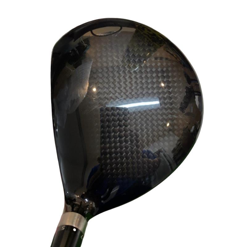 �d�o�n�m�@�`�e�|�Q�T�U�@�T�v