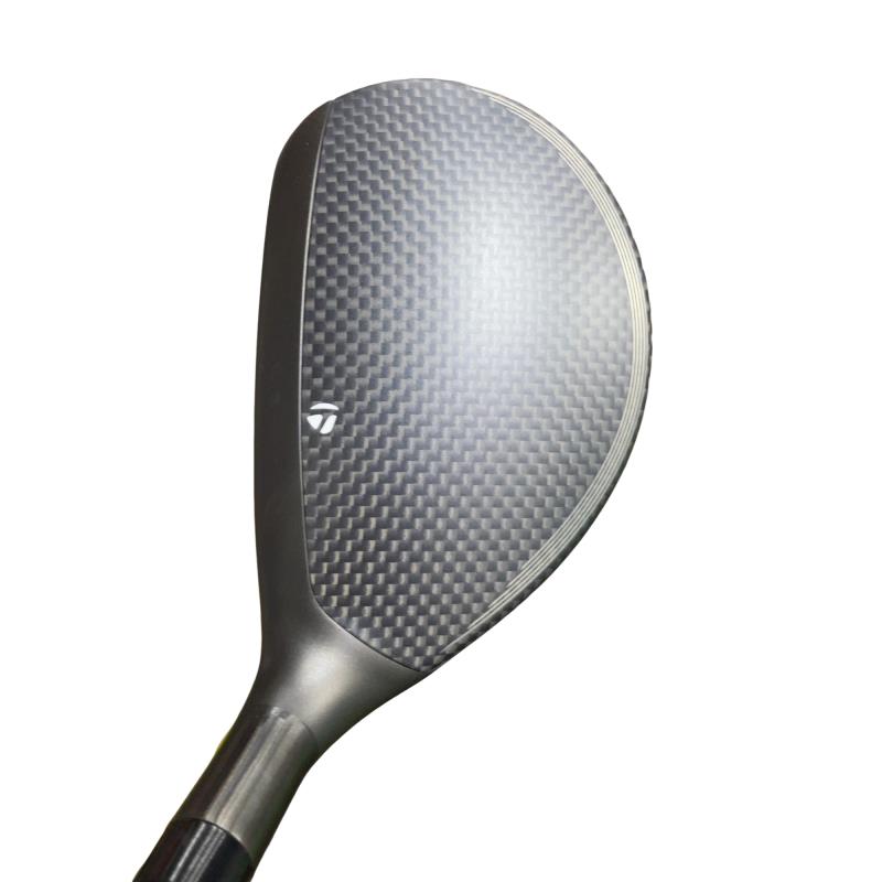 �p���R�T�@�l�`�w�@�k�h�s�d�@�t�T