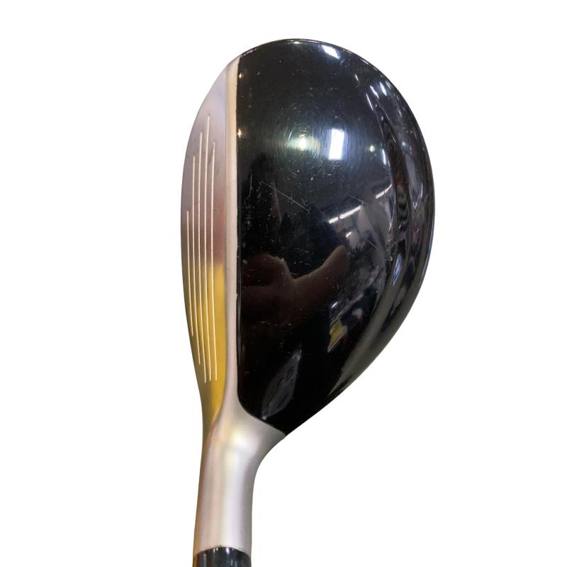 �d�t�q�t�r�@�f�U�@�t�T