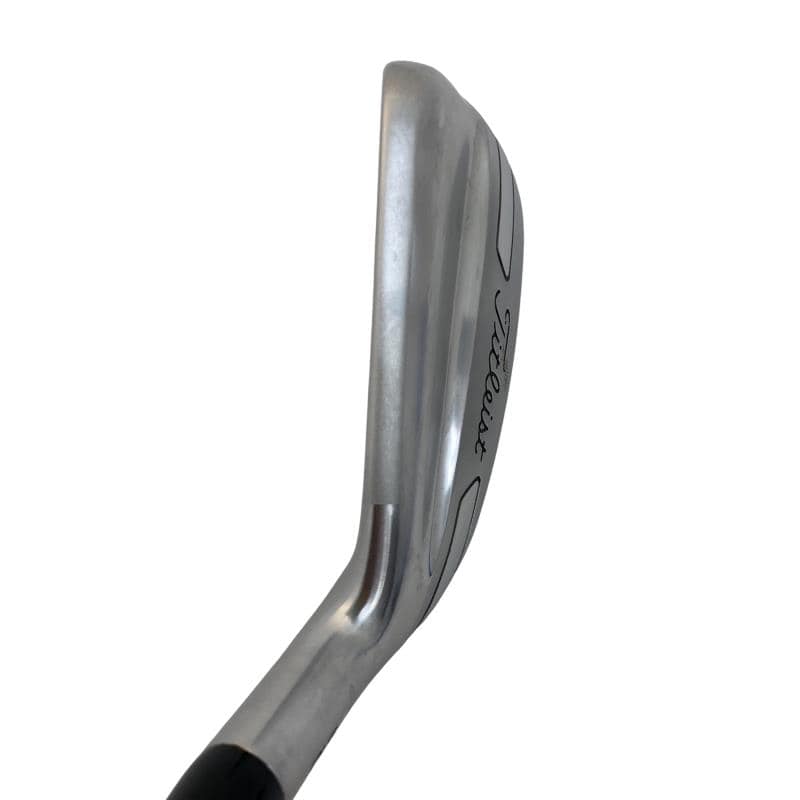 �s���������������@�t�E�T�P�O�@�t�S