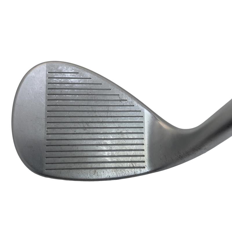 �b�����������������@�r�l�`�q�s�@�r�n�k�d�@�S�@�s�x�o�d�|�r