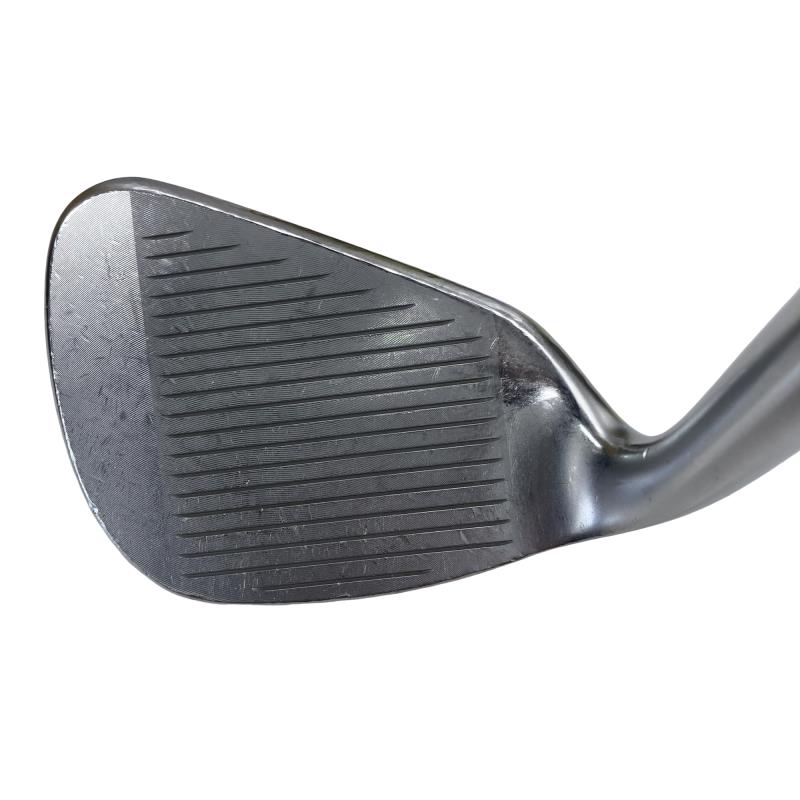 �o�h�m�f�@�f�k�h�c�d�@�R�D�O�@�T�U°�^�P�O°�@�d�x�d�@�Q