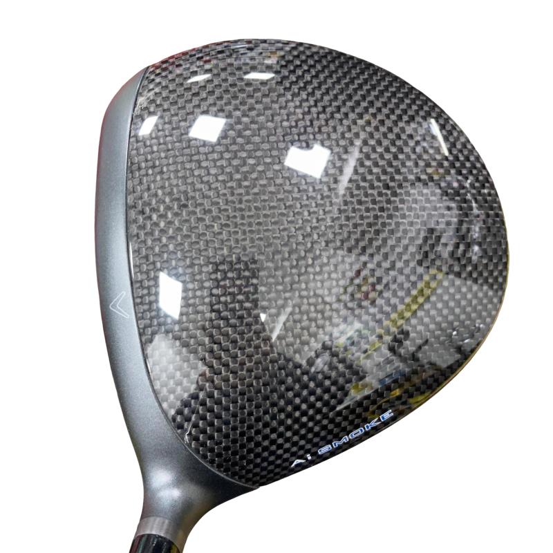 �o�`�q�`�c�x�l�@�`���@�r�l�n�j�d�@�l�`�w�@�e�`�r�s�@�P�O�D�T°