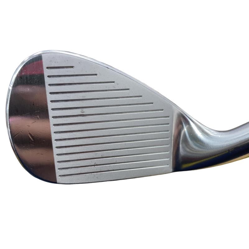 �c�i�|�T�@�S�W°