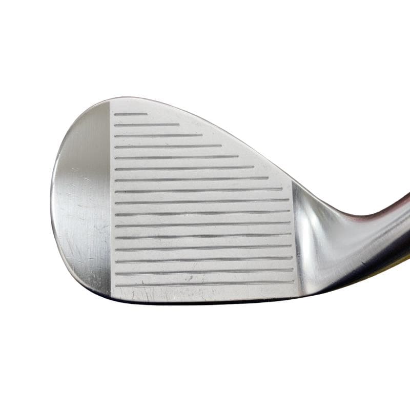 �c�i�|�T�@�U�O°