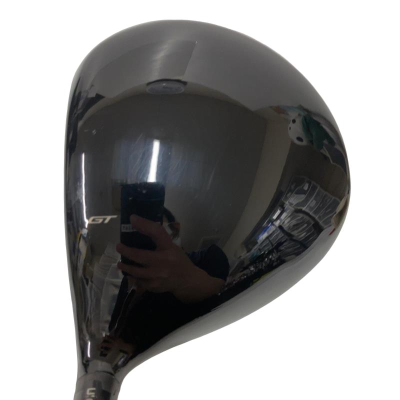 �f�s�Q�@�P�O°