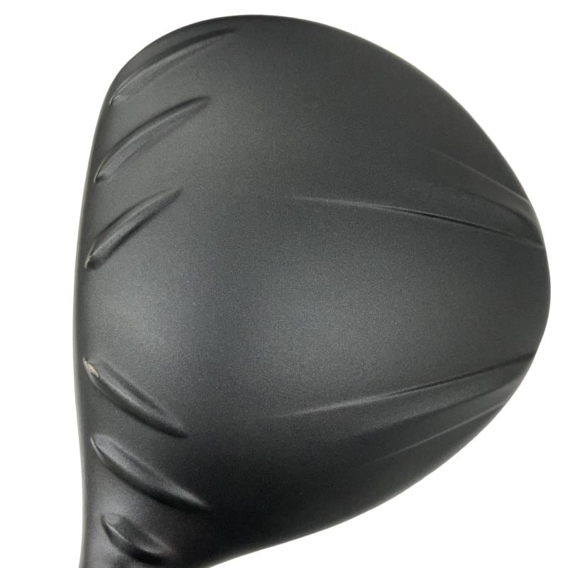 �f�S�P�O�@�k�r�s�@�P�O�D�T°