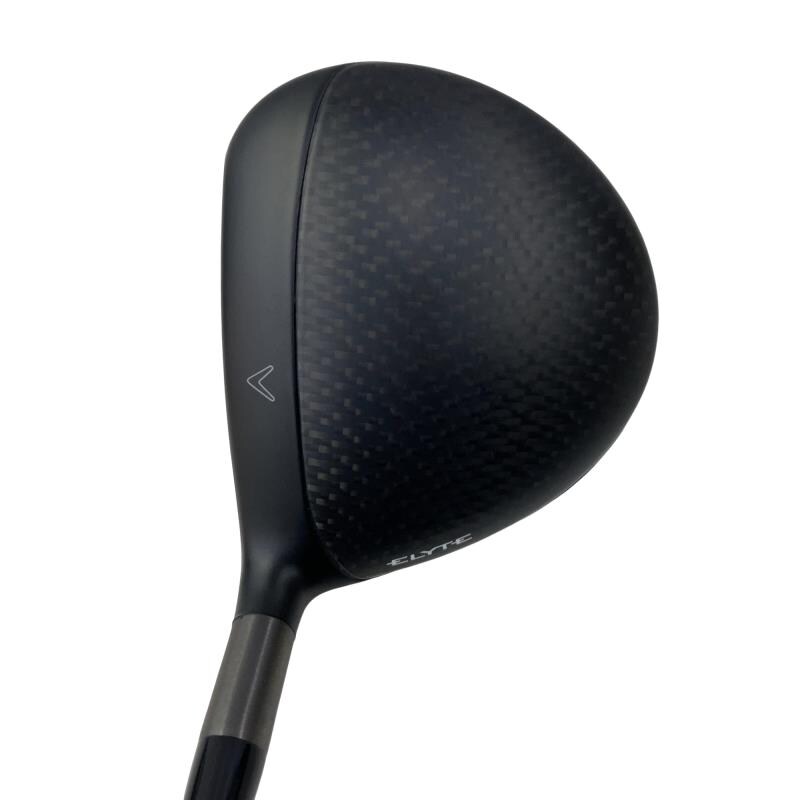 �d�k�x�s�d�@�w�@�T�v