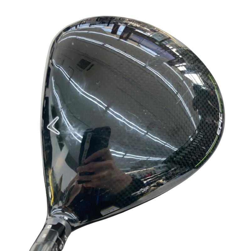 �d�o�h�b�@�l�`�w�@�k�r�@�@�X°