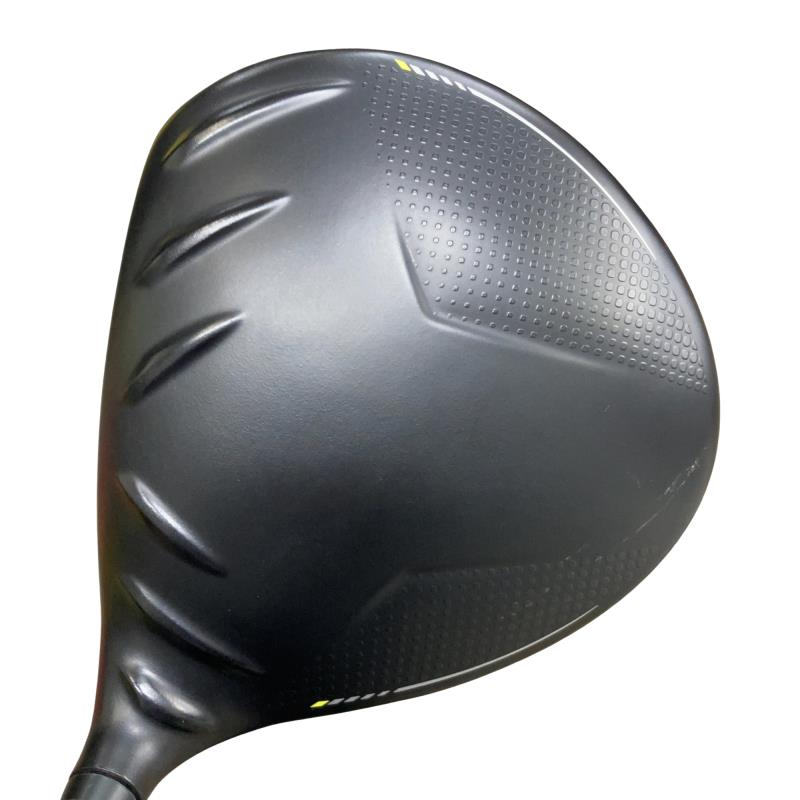 �f�S�R�O�@�l�`�w�@�P�O�D�T°