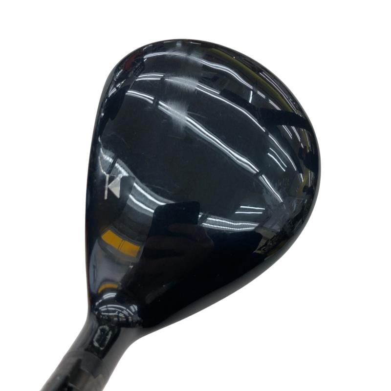 �X�P�O�@�e�E���@�P�T°