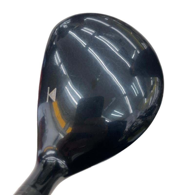 �X�P�O�@�e�@�P�X°