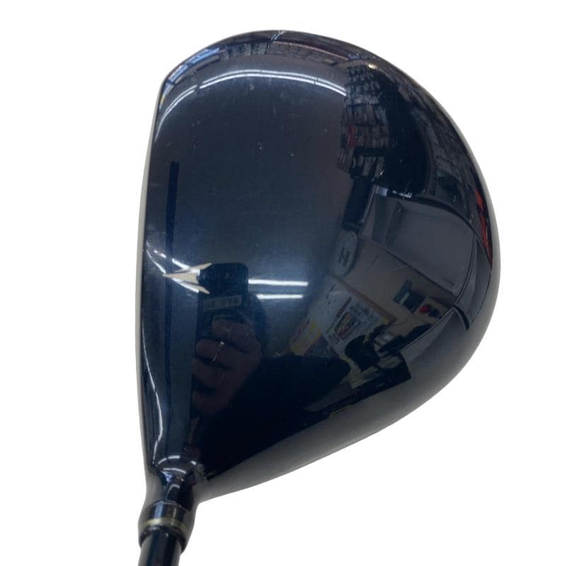 �w�w�h�n�i�Q�O�O�W�j�@�P�O�D�T°