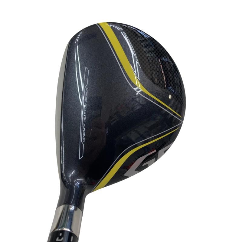 �s�n�t�q�r�s�`�f�d�@�w�|�e�v�@�f�q�i�Q�O�P�S�j�@�T�v