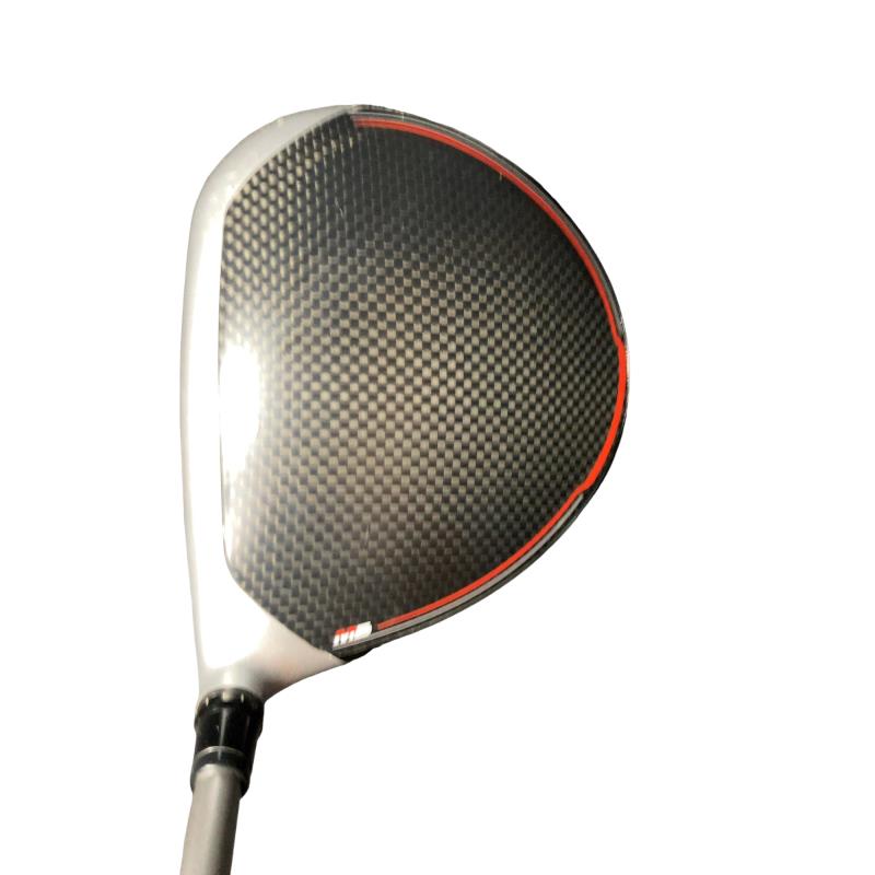 �l�U�@�P�O�D�T°