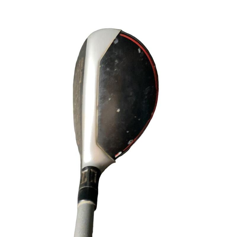 �l�U�@�t�S