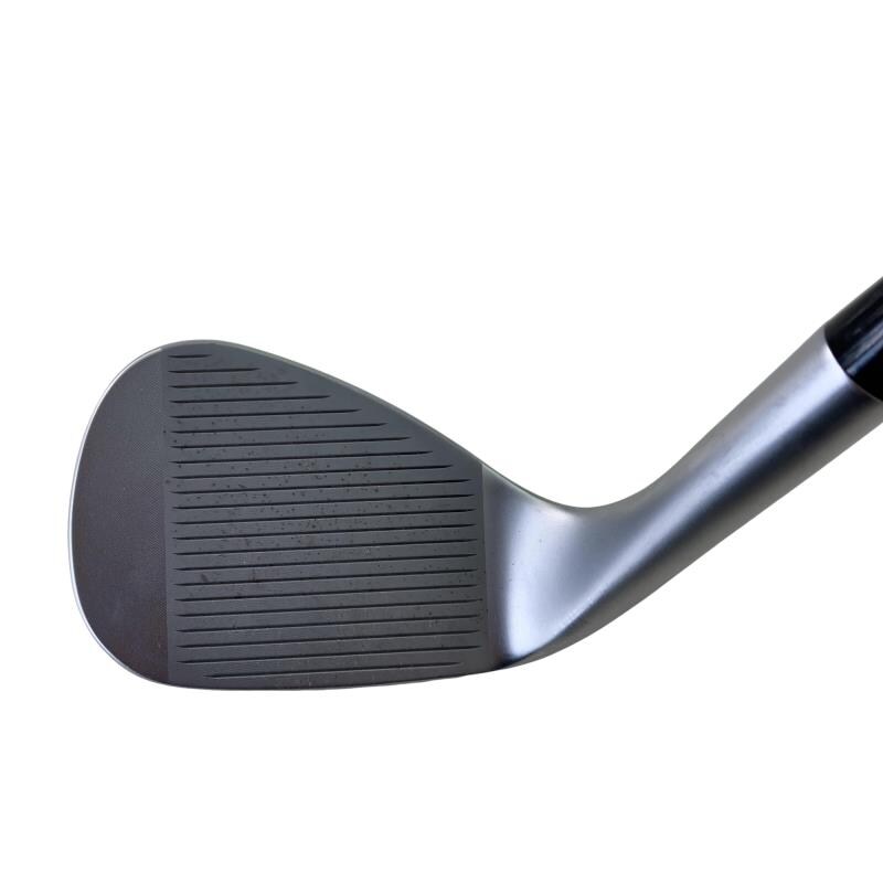 �o�h�m�f�@���P�T�X�@�T�S°�^�P�Q°�@�r