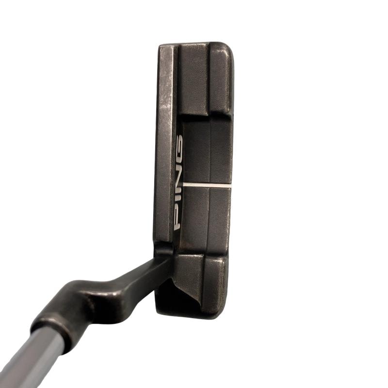 �b�`�c�d�m�b�d�@�s�q�@�`���������@�Q�i�j�@�R�S�C���`