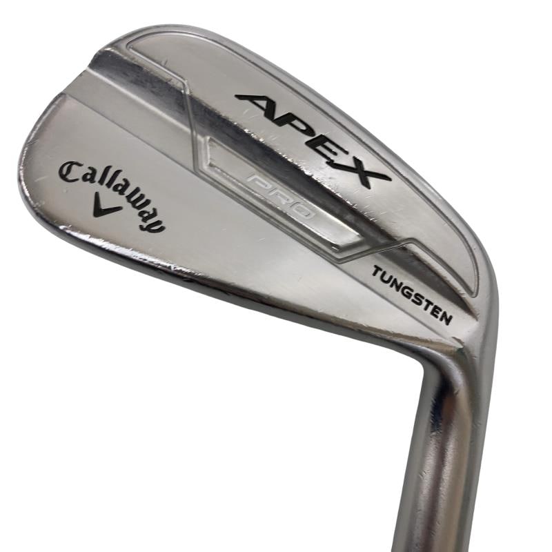 �`�o�d�w�@�o�q�n�i�Q�O�Q�P�j�@�V�r�i���{���F�V�{�Z�b�g�j