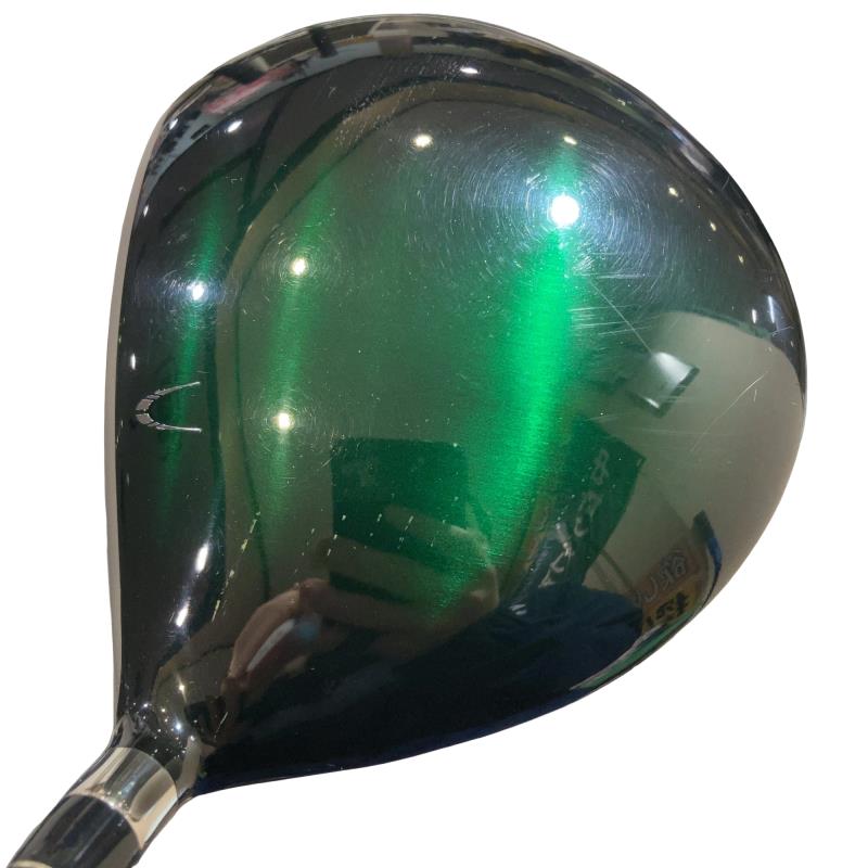 �o�g�x�y�i�Q�O�P�U�j�@�P�O�D�T°