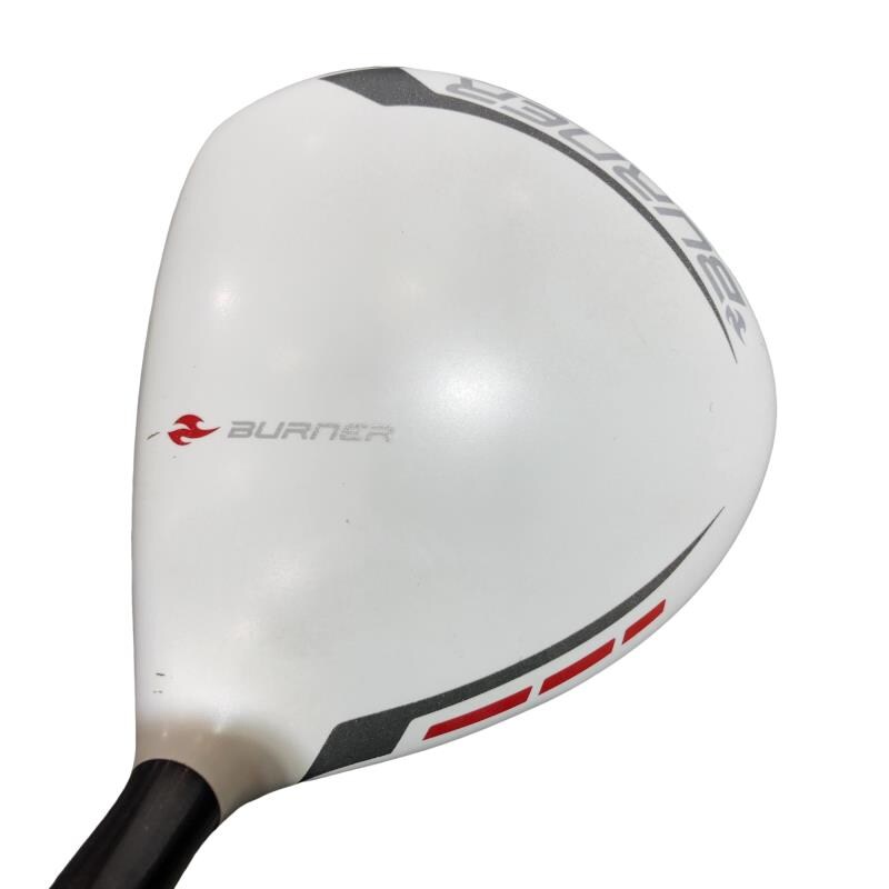 �a�t�q�m�d�q�@�r�t�o�d�q�@�e�`�r�s�@�Q�D�O�@�R�v�@�t�r�`