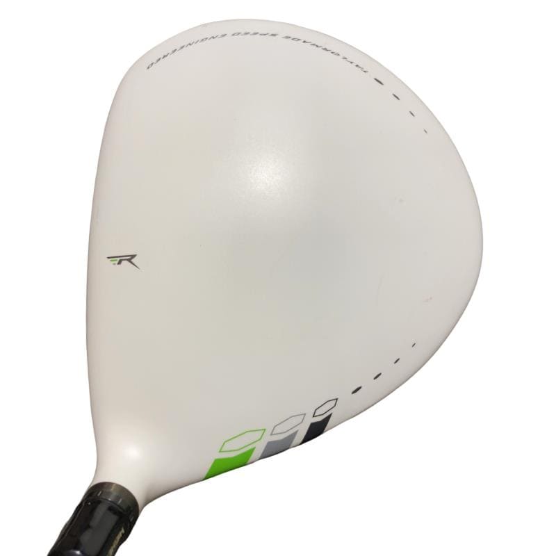 �q�a�y�@�P�O�D�T°�@�t�r�`