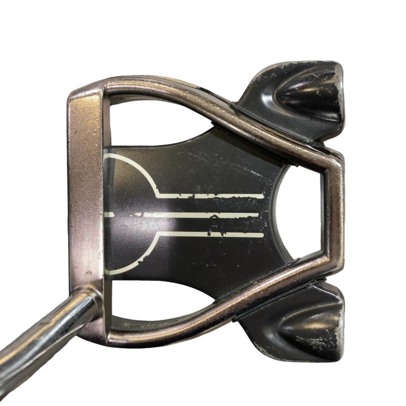 �q���������@���������{�@�r�o�h�c�d�q�@�R�S�C���`