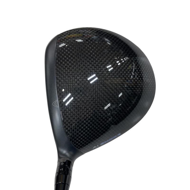 �o�`�q�`�c�x�l�@�`���@�r�l�n�j�d�@�l�`�w�@�P�O�D�T°