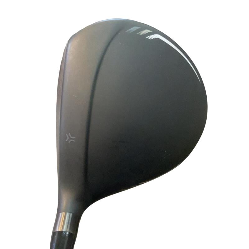 �r�q�h�w�n�m�@�y�w�@�l���@�h�h�@�T�v