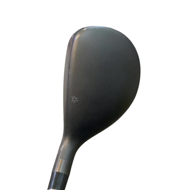 �r�q�h�w�n�m�@�y�w�@�l���@�h�h�@�g�x�a�q�h�c�@�g�S